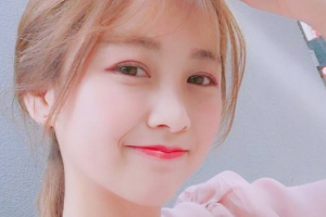 上海萬(wàn)眾醫(yī)院整形科整形價(jià)格表一覽及醫(yī)院介紹