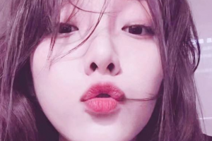 上海藝星醫(yī)療美容醫(yī)院整形價(jià)格表一覽及醫(yī)院介紹