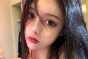 上海愛(ài)美仕醫(yī)院整形美容中心整形價(jià)格表一覽及醫(yī)院介紹