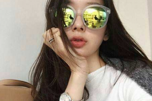 上海復(fù)旦大學(xué)附屬華東醫(yī)院整形美容科整形價(jià)格表一覽及醫(yī)院介紹