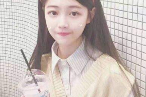 上海美之源整形外科醫(yī)院整形價(jià)格表一覽及醫(yī)院介紹