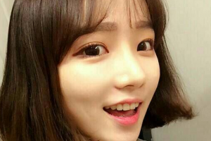 上海市第七人民醫(yī)院燒傷整形科整形價(jià)格表一覽及醫(yī)院介紹