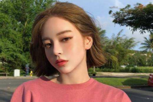 上海市人民醫(yī)院寶山分院整形價(jià)格表一覽及醫(yī)院介紹