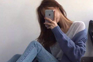 上海交通大學(xué)醫(yī)學(xué)附屬瑞金醫(yī)院灼傷整形科整形價(jià)格表一覽及醫(yī)院介紹