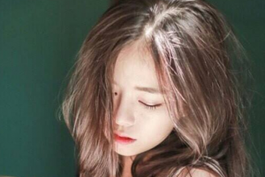 上海交通大學(xué)醫(yī)學(xué)院附屬新華醫(yī)院整形價(jià)格表一覽及醫(yī)院介紹