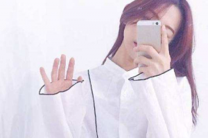 第二軍醫(yī)大學(xué)附屬醫(yī)院上海長(zhǎng)海醫(yī)院整形外科整形價(jià)格表一覽及醫(yī)院介紹