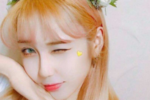 上海天大醫(yī)療美容醫(yī)院整形價(jià)格表一覽及醫(yī)院介紹