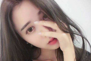 上海交通大學(xué)附屬人民醫(yī)院整形外科整形價(jià)格表一覽及醫(yī)院介紹