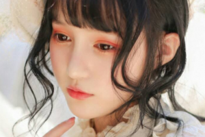 上海復(fù)旦大學(xué)附屬中山醫(yī)院整形價(jià)格表一覽及醫(yī)院介紹