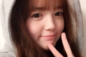 民航上海醫(yī)院整形外科整形價(jià)格表一覽及醫(yī)院介紹