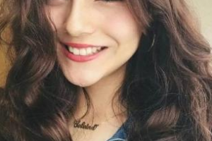 福州比華利美容醫(yī)院整形價(jià)格表一覽及醫(yī)院介紹