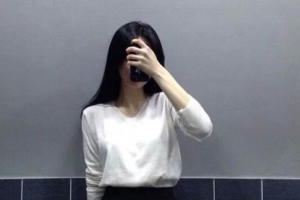 福州亞美醫(yī)療美容所整形價(jià)格表一覽及醫(yī)院介紹