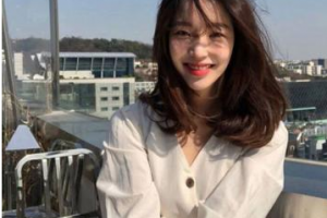 福州伽禾伽美醫(yī)學(xué)美容中心整形價(jià)格表一覽及醫(yī)院介紹