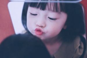 福州瑞麗醫(yī)療美容門診部整形價(jià)格表一覽及醫(yī)院介紹