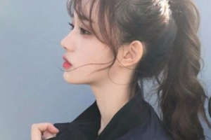 福州華美整形美容醫(yī)院整形價(jià)格表一覽及醫(yī)院介紹