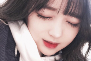 福州愛思特醫(yī)學(xué)美容整形醫(yī)院整形價(jià)格表一覽及醫(yī)院介紹