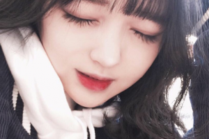 福州臺江艾尚美醫(yī)療美容整形價(jià)格表一覽及醫(yī)院介紹