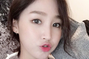 福州醫(yī)院整形美容中心整形價(jià)格表一覽及醫(yī)院介紹