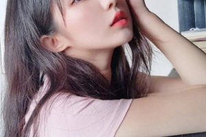 福州海峽整形美容醫(yī)院整形價(jià)格表一覽及醫(yī)院介紹