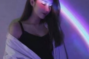 沈陽新時代女子醫(yī)院婦科整形科整形價格表一覽及醫(yī)院介紹