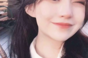 沈陽市朝鮮族醫(yī)院美容外科整形價格表一覽及醫(yī)院介紹