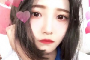 沈陽友誼美容醫(yī)院整形價格表一覽及醫(yī)院介紹