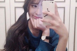 沈陽二四二醫(yī)院美容科整形價格表一覽及醫(yī)院介紹