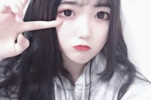 沈陽名流美容醫(yī)院整形價格表一覽及醫(yī)院介紹