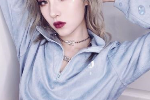 沈陽安娜寶士麗醫(yī)療美容醫(yī)院整形價(jià)格表一覽及醫(yī)院介紹