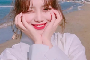 韓國必嫵整形醫(yī)院整形價格表一覽及醫(yī)院介紹