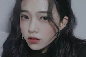 韓國靈氣整形醫(yī)院整形價格表一覽及醫(yī)院介紹