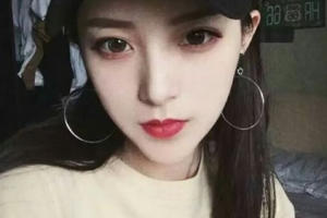 韓國尹熙根整形外科醫(yī)院整形價格表一覽及醫(yī)院介紹