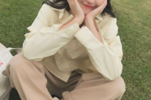 韓國IVE整形外科醫(yī)院整形價格表一覽及醫(yī)院介紹