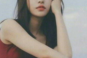 韓國首爾整形醫(yī)院整形價格表一覽及醫(yī)院介紹