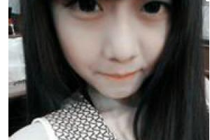 韓國愛婷ITEM整形外科醫(yī)院整形價格表一覽及醫(yī)院介紹