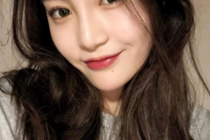 韓國HB整形外科整形價格表一覽及醫(yī)院介紹