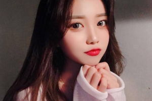 韓國cowell整形外科醫(yī)院整形價格表一覽及醫(yī)院介紹