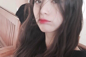 韓國維德整形外科醫(yī)院整形價格表一覽及醫(yī)院介紹