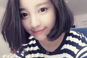 韓國奧納比整形外科醫(yī)院整形價格表一覽及醫(yī)院介紹