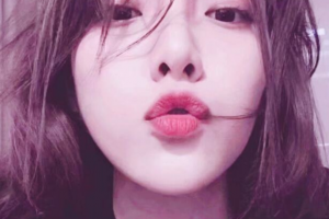 韓國DA整形醫(yī)院整形價格表一覽及醫(yī)院介紹