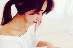 成都416醫(yī)院醫(yī)學美容科整形價格表一覽及醫(yī)院介紹