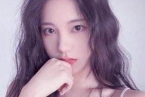 成都紐萊茵醫(yī)療美容門診部整形價(jià)格表一覽及醫(yī)院介紹