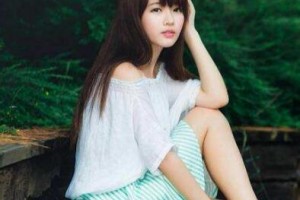 成都百齡博雅醫(yī)學(xué)美容整形價(jià)格表一覽及醫(yī)院介紹