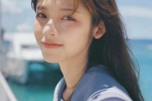 四川大學(xué)華西保健醫(yī)院整形美容中心整形價(jià)格表一覽及醫(yī)院介紹