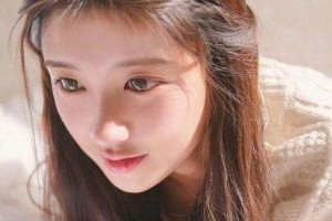 四川美萊美容醫(yī)院整形價(jià)格表一覽及醫(yī)院介紹