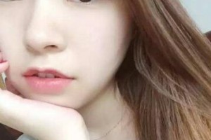 四川悅好醫(yī)學(xué)美容醫(yī)院整形價(jià)格表一覽及醫(yī)院介紹