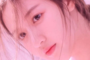 韓國江南Stardom整形醫(yī)院整形價格表一覽及醫(yī)院介紹