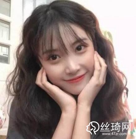 合肥麗人婦科醫(yī)院整形價格表一覽及醫(yī)院介紹