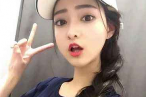 韓國芭堂整形外科整形價格表一覽及醫(yī)院介紹