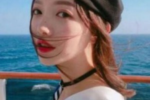 安徽合肥立新醫(yī)學美容門診部整形價格表一覽及醫(yī)院介紹